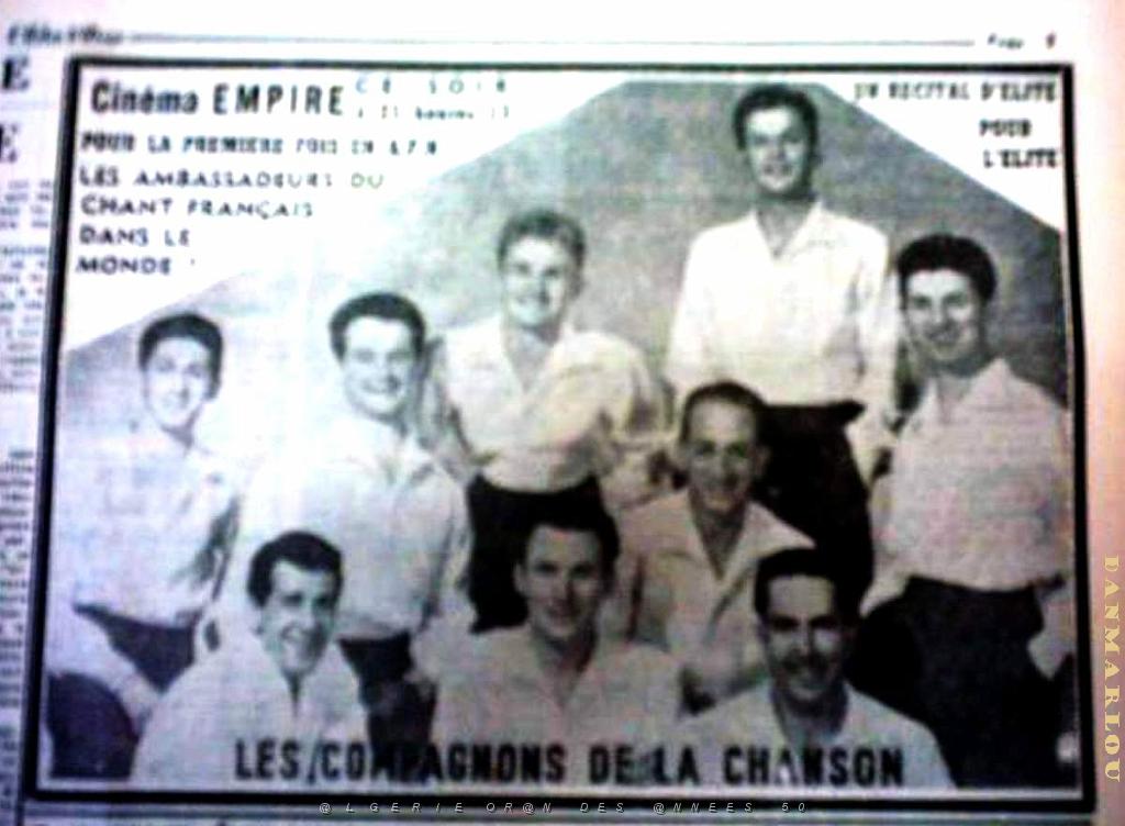 BG ec- 11- Rue Alsace- Lorraine- Empire cinema.JPG